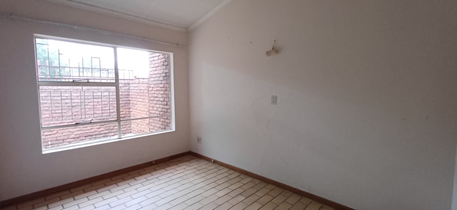 To Let 2 Bedroom Property for Rent in Bethlehem Free State